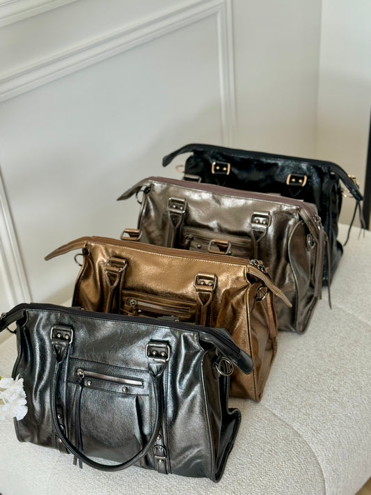 Sac "Romy"
