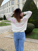 Sweat "New-York"