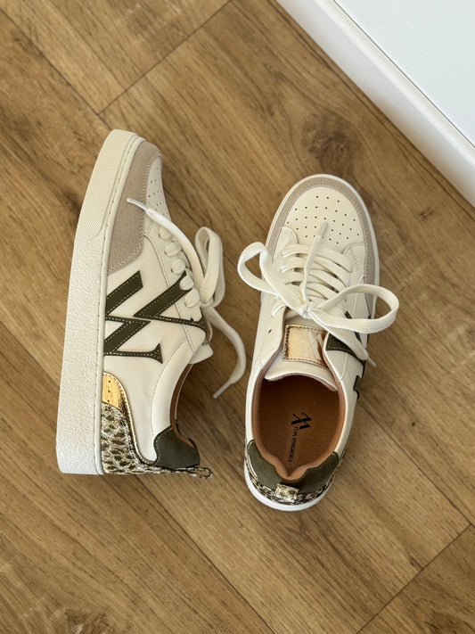 Baskets "Joyce"