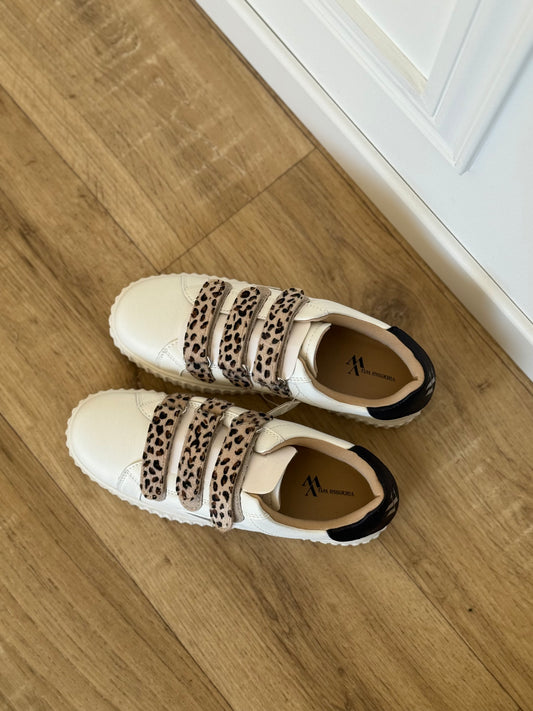 Baskets "Maggie-Jane"