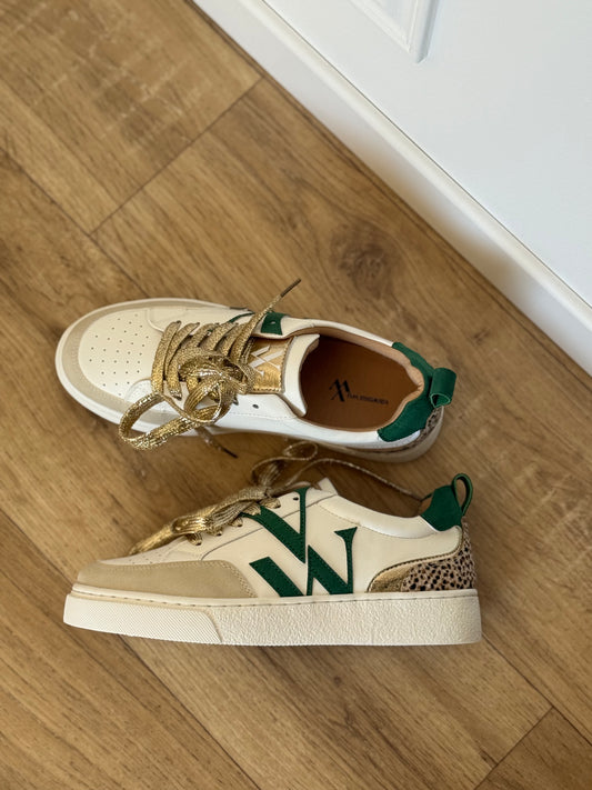 Baskets "Gabriella"