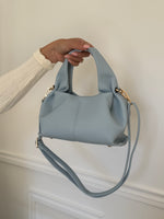 Mini sac à main "Rosie"