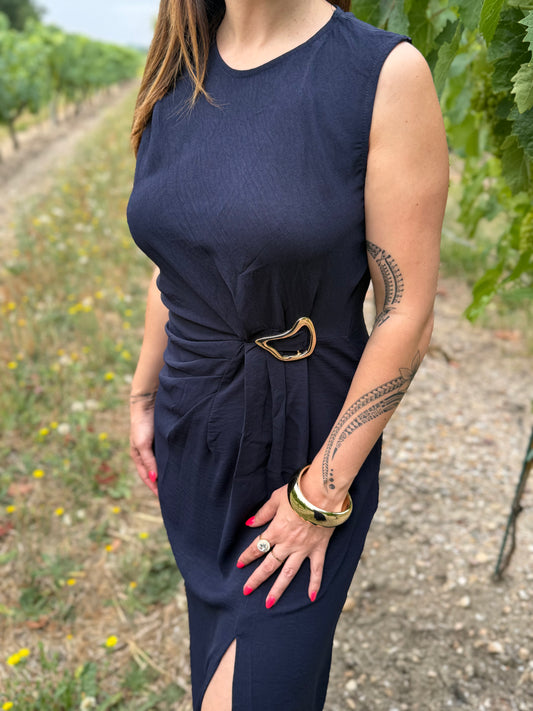 Robe "Judith"