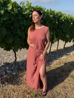 Ensemble "Vivi"