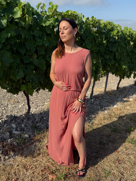 Ensemble "Vivi"