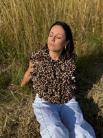 Top "Coralie"