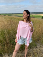 Top "Carla"