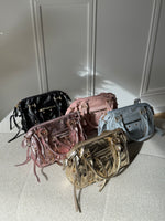 Mini sac "Romy"