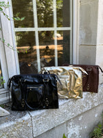 Sac "Romy"
