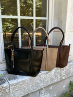 Sac cabas "Thais"