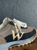 Baskets "Pia"