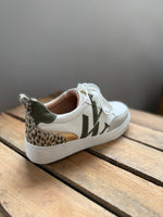 Baskets "Joyce"