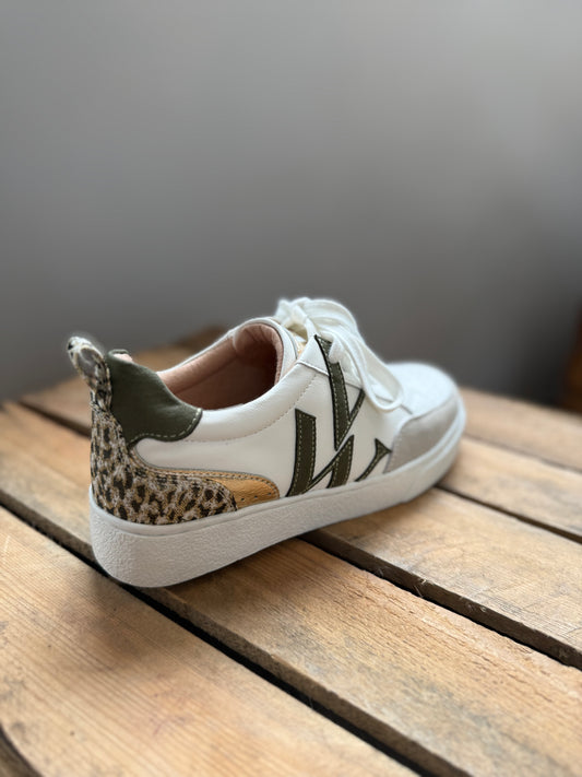 Baskets "Joyce"