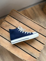 Baskets "Eva"