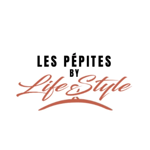 Life Style
