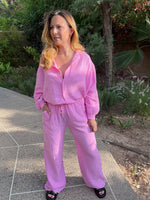 Ensemble "Clémence"