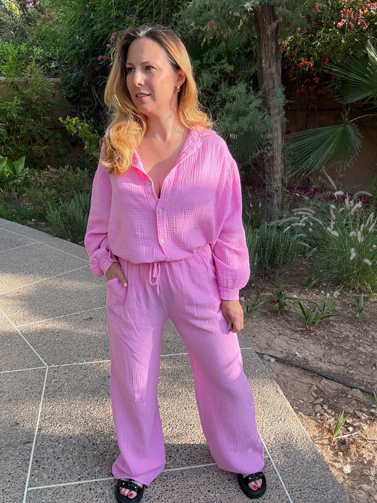 Ensemble "Clémence"