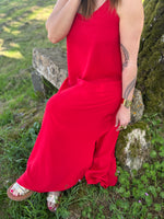 Robe "Lisa"